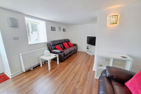 2 bedroom maisonette for sale, The Gap, Gilsland, Brampton, Northumberland, CA8 7EH