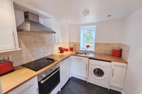 2 bedroom maisonette for sale, The Gap, Gilsland, Brampton, Northumberland, CA8 7EH