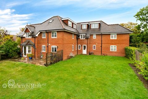 2 bedroom apartment for sale, Abbey Place, BRACKNELL