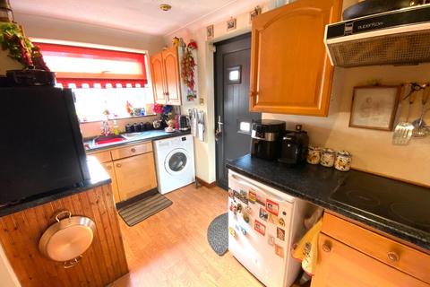 3 bedroom semi-detached house for sale, Middle Street, East Harptree, Bristol