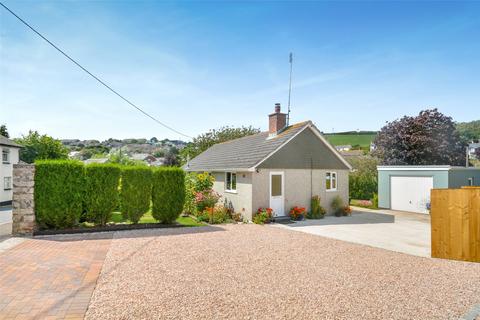 74 Dodbrook, Millbrook, Torpoint, PL10 1AN