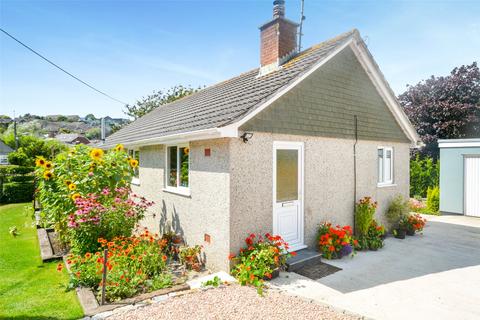 74 Dodbrook, Millbrook, Torpoint, PL10 1AN