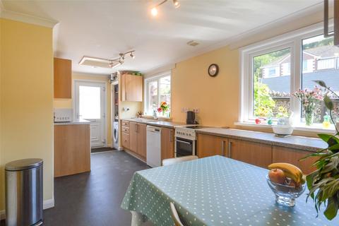 74 Dodbrook, Millbrook, Torpoint, PL10 1AN