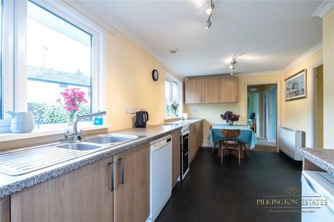 74 Dodbrook, Millbrook, Torpoint, PL10 1AN