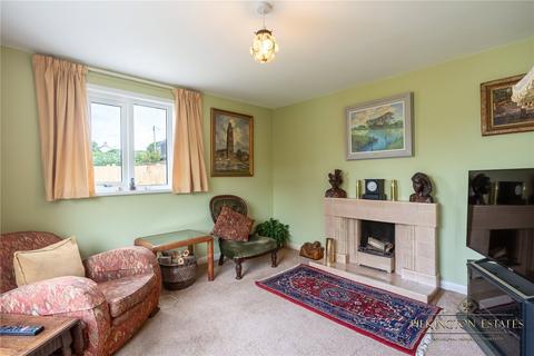 74 Dodbrook, Millbrook, Torpoint, PL10 1AN