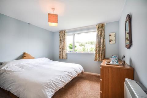 74 Dodbrook, Millbrook, Torpoint, PL10 1AN