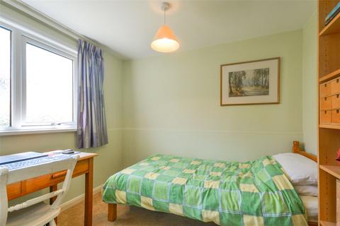 74 Dodbrook, Millbrook, Torpoint, PL10 1AN