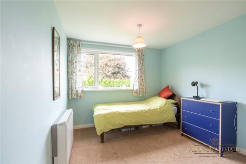 74 Dodbrook, Millbrook, Torpoint, PL10 1AN