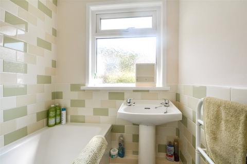 74 Dodbrook, Millbrook, Torpoint, PL10 1AN