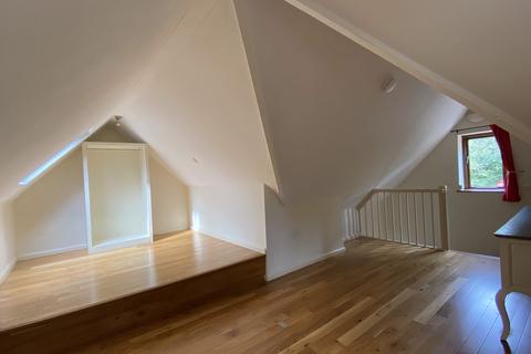 1 bedroom detached house for sale, Waunfach, Cwmdu, Crickhowell, Powys.