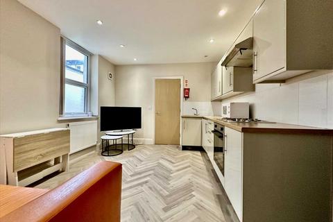 undefined, Queen Anne Terrace, Plymouth, Plymouth