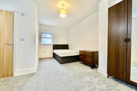 undefined, Queen Anne Terrace, Plymouth, Plymouth