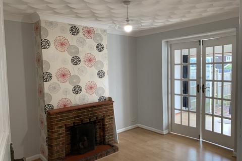 3 bedroom semi-detached house for sale - Brighton BN1