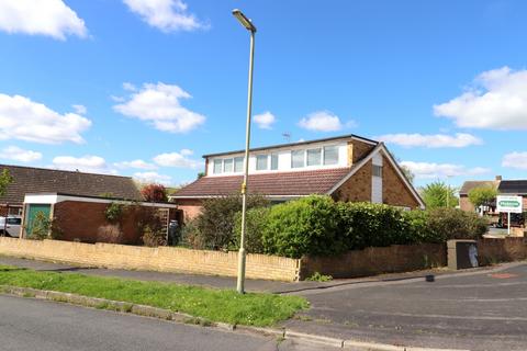 4 bedroom detached house for sale, ELDERBERRY WAY, WATERLOOVILLE