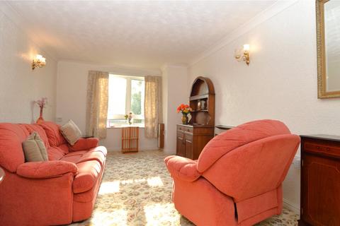 1 bedroom apartment for sale, Grosvenor Park, Pennhouse Avenue, Penn, Wolverhampton, West Midlands, WV4