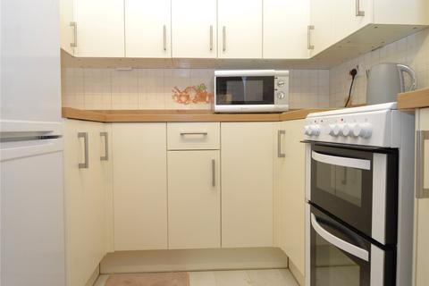 1 bedroom apartment for sale, Grosvenor Park, Pennhouse Avenue, Penn, Wolverhampton, West Midlands, WV4