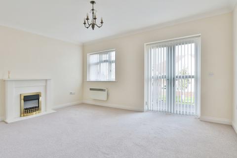2 bedroom apartment for sale - Birch Tree Drive, Hedon, Hull, HU12 8FH