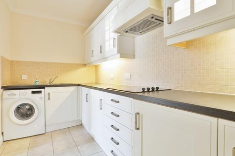 2 bedroom apartment for sale - Birch Tree Drive, Hedon, Hull, HU12 8FH