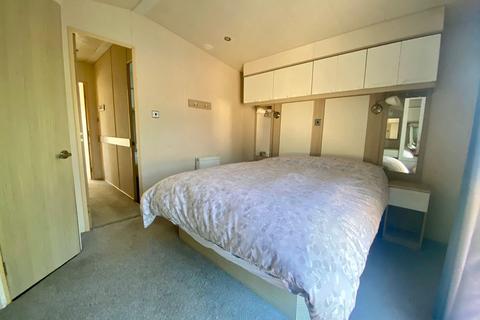 2 bedroom static caravan for sale, Perowne Way Sandown