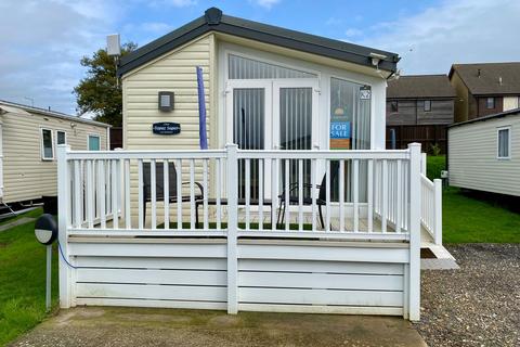 2 bedroom static caravan for sale, Perowne Way Sandown