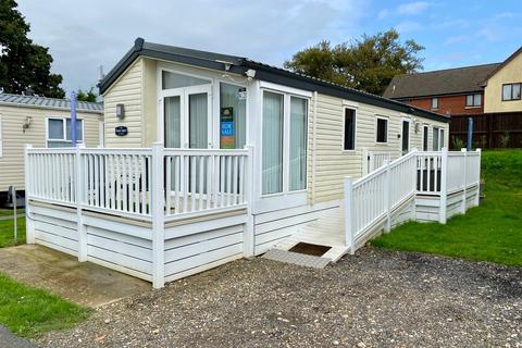 2 bedroom static caravan for sale, Perowne Way Sandown