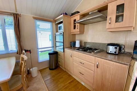 2 bedroom static caravan for sale, Perowne Way Sandown