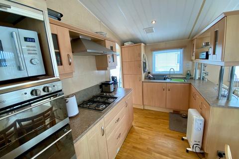 2 bedroom static caravan for sale, Perowne Way Sandown