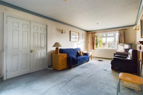 4 bedroom detached house for sale, Woodsend Close, Lower Earley, Reading, Berkshire, RG6