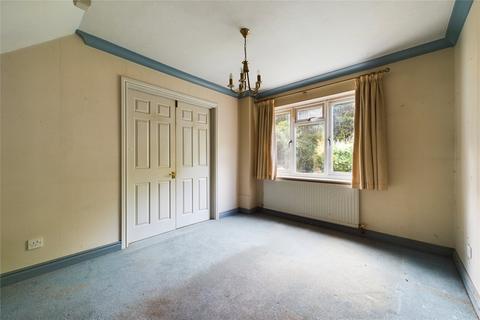 4 bedroom detached house for sale, Woodsend Close, Lower Earley, Reading, Berkshire, RG6