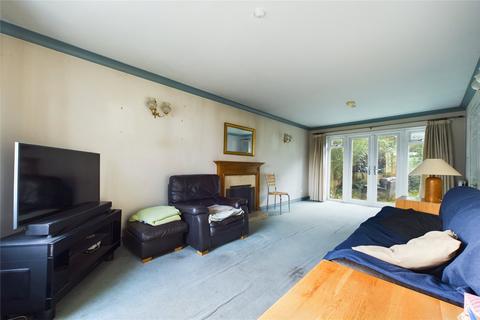 4 bedroom detached house for sale, Woodsend Close, Lower Earley, Reading, Berkshire, RG6