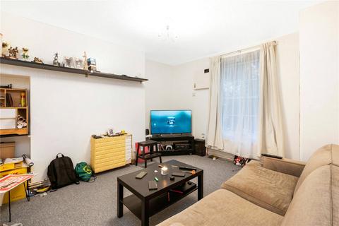 2 bedroom apartment for sale, Browne House, Deptford Church Street, London, SE8