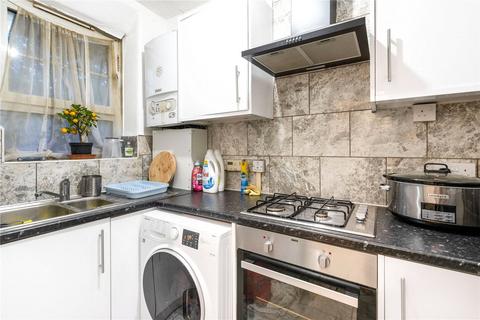 2 bedroom apartment for sale, Browne House, Deptford Church Street, London, SE8