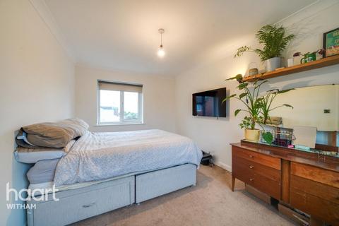 58 Falklands Road, Burnham-on-crouch, CM0 8SN