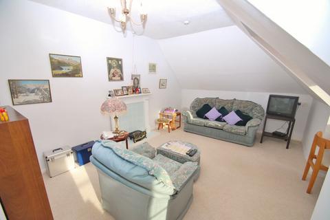 1 bedroom apartment for sale, Town Bridge Court, Chesham, Buckinghamshire, HP5