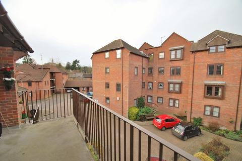 1 bedroom apartment for sale, Town Bridge Court, Chesham, Buckinghamshire, HP5