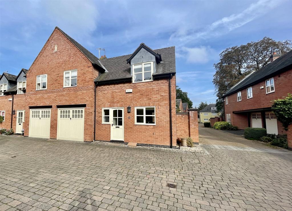 House For Sale In Queniborough Road Leicester at John Russo blog