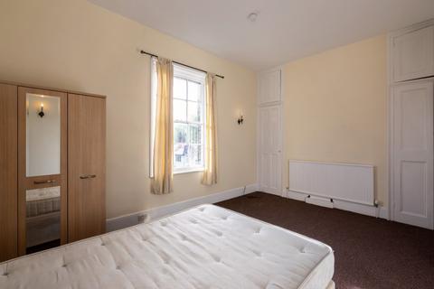 1 bedroom in a house share to rent, The Mount, York, YO24