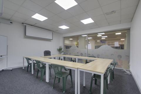 Property to rent, Offices at Trident Centre, Dudley