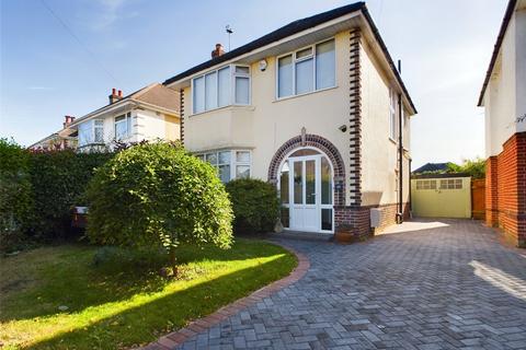 95 Durrington Road, Bournemouth, BH7 6PZ