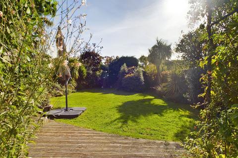 95 Durrington Road, Bournemouth, BH7 6PZ