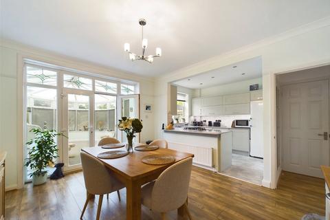95 Durrington Road, Bournemouth, BH7 6PZ