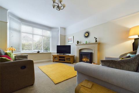 95 Durrington Road, Bournemouth, BH7 6PZ