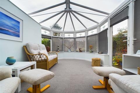 95 Durrington Road, Bournemouth, BH7 6PZ