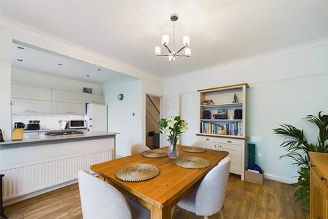 95 Durrington Road, Bournemouth, BH7 6PZ