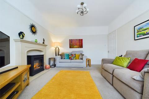 95 Durrington Road, Bournemouth, BH7 6PZ