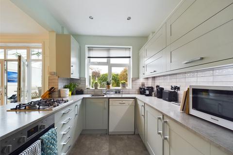 95 Durrington Road, Bournemouth, BH7 6PZ