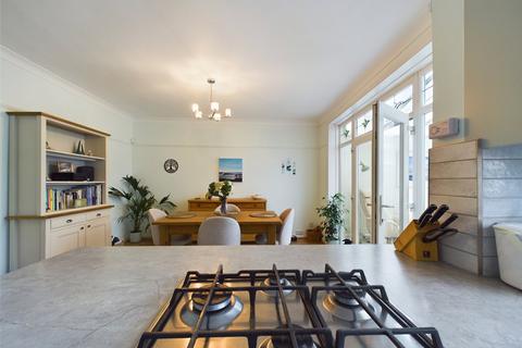 95 Durrington Road, Bournemouth, BH7 6PZ