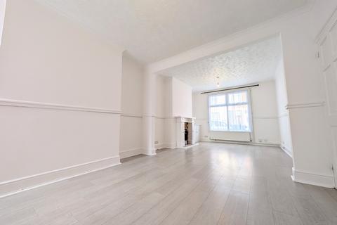 undefined, Regent Street, Kettering, NN16