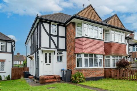 102a Tudor Drive, Morden, SM4 4PF