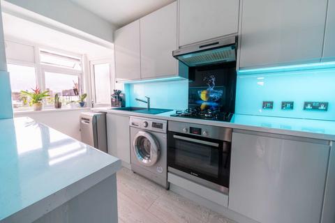 102a Tudor Drive, Morden, SM4 4PF